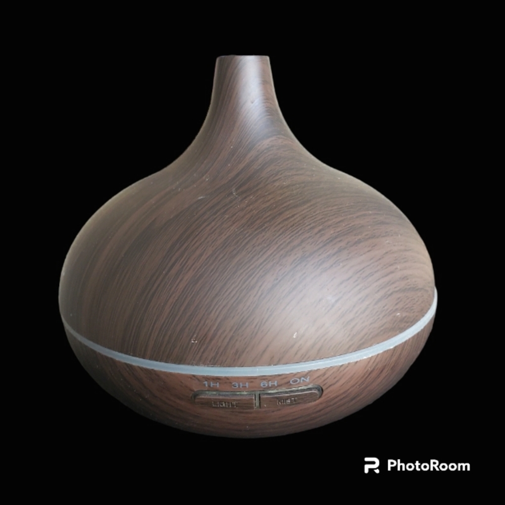 Essential oil Diffuser